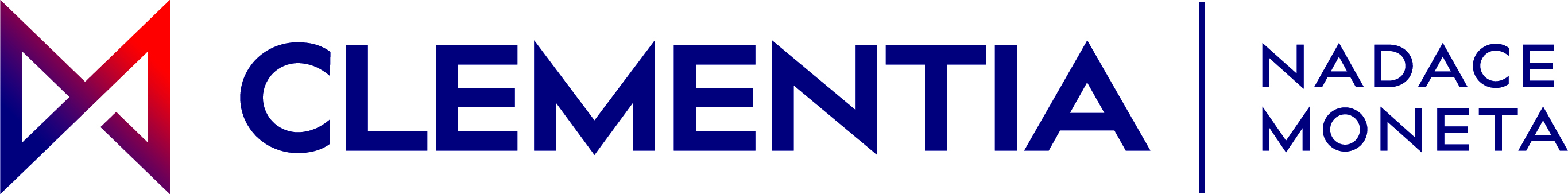 Nadace MONETA Clementia